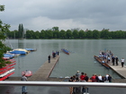 06-2011 SRVN Regatta (75).JPG